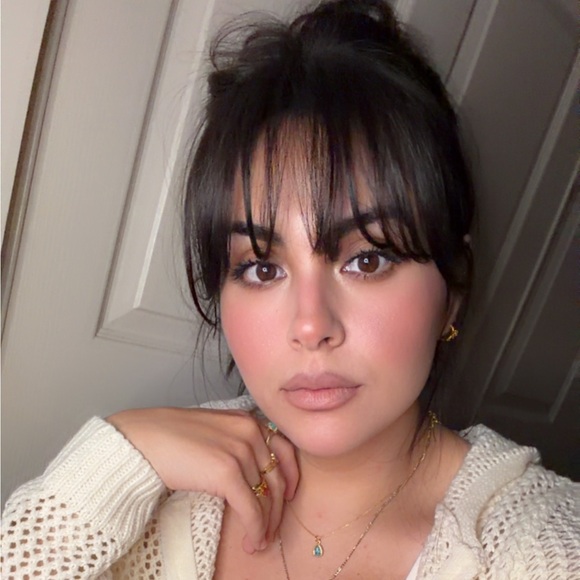 maribel_g_89
